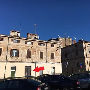 rezervirajte ovdje