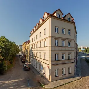 rezervirajte ovdje